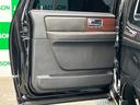 LINCOLN LINCOLN NAVIGATOR
