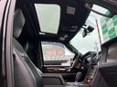 LINCOLN LINCOLN NAVIGATOR
