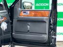 LINCOLN LINCOLN NAVIGATOR