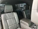 LINCOLN LINCOLN NAVIGATOR
