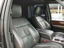 LINCOLN LINCOLN NAVIGATOR