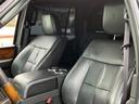 LINCOLN LINCOLN NAVIGATOR