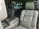 LINCOLN LINCOLN NAVIGATOR