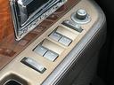 LINCOLN LINCOLN NAVIGATOR