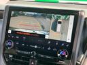 Ｚ　左右独立ムーンルーフ　ユニバーサルステップ　Ａｐｐｌｅｃａｒｐｌａｙ　フリップダウンモニター　電動リアゲート　３６０度カメラ　ベンチレーション　シートヒーター　デジタルインナーミラー　純正ＡＷ（24枚目）