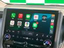 Ｚ　左右独立ムーンルーフ　ユニバーサルステップ　Ａｐｐｌｅｃａｒｐｌａｙ　フリップダウンモニター　電動リアゲート　３６０度カメラ　ベンチレーション　シートヒーター　デジタルインナーミラー　純正ＡＷ（28枚目）