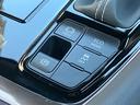 Ｚ　左右独立ムーンルーフ　ユニバーサルステップ　Ａｐｐｌｅｃａｒｐｌａｙ　フリップダウンモニター　電動リアゲート　３６０度カメラ　ベンチレーション　シートヒーター　デジタルインナーミラー　純正ＡＷ（30枚目）