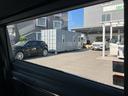 Ｚ　左右独立ムーンルーフ　ユニバーサルステップ　Ａｐｐｌｅｃａｒｐｌａｙ　フリップダウンモニター　電動リアゲート　３６０度カメラ　ベンチレーション　シートヒーター　デジタルインナーミラー　純正ＡＷ（39枚目）