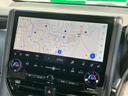 Ｚ　左右独立ムーンルーフ　ユニバーサルステップ　Ａｐｐｌｅｃａｒｐｌａｙ　フリップダウンモニター　電動リアゲート　３６０度カメラ　ベンチレーション　シートヒーター　デジタルインナーミラー　純正ＡＷ（60枚目）