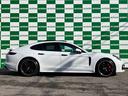 パナメーラ GTS スポクロ スポエグ パノラマルーフ ソフトクローズドア BOSEサウンド 21インチOPホイール シートヒーター BOSEサウンド PDLS+付きマトリックスLEDライト ユーザー買取車 中古車画像_4