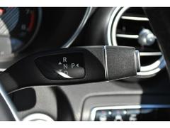 ȯʻɬСǤΤ䤹ΤˤʤäƤޤҰδƤ 7