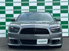 ͤΰ¿˼Ѿ֡ؾ֡­ꡢԥƥȤʤɤθ򤷤˼ѤŸƤޤ 6