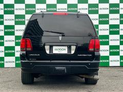 ʧϡ⡦󡢤ɤǤбƤޤغĹʣǯʧ٤ˤƼ갷äƤޤ紿ޤǤ 7