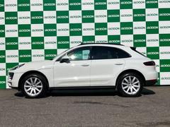 ҤǤϹΥȡ륵ӥԤäƤޤǼָ¿Ƥꤤ褦ؤƤޤޤ 6