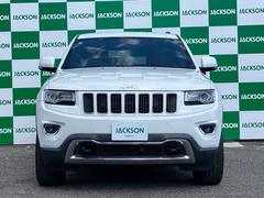 ҤǤϹΥȡ륵ӥԤäƤޤǼָ¿Ƥꤤ褦ؤƤޤޤ 6