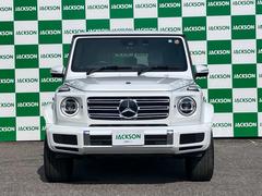 ǥ饹 ǣ䡡ͣǥ饤󡡣ǣץࡡץƥ֥ԥ󥰥ƥࡡ 0208843A30250912W001 6