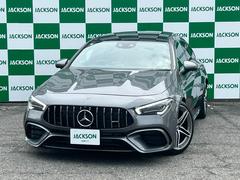 Ѱˤä󶡤ƤƤޤޤȼ襷ƥͥåȥ⤴ޤʸˤ⼫ޤΤǤҤ䤤碌 2