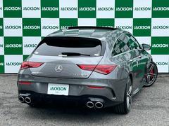 ̣ɣΣŤǤΤǽǤܤƤɲü̿ˤʤʤɤˤפޤˤϼޤޤΤ䤤碌⤪ԤƤޤ 3