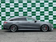 θξΰ٤ͭˤƥեݾڤ⤴ѰդƤޤȾǯǯǯ餪ӽޤ 4