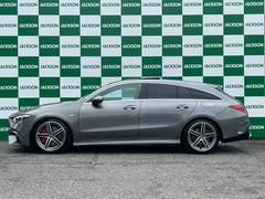 ѤˤĤޤƤϾ̤ʤɤˤŸˤʤ礬ޤꥹࡼб򤵤ĺ褦ŹκݤϻˤϢꤤפޤ 5