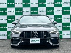 ͤΰ¿˼Ѿ֡ؾ֡­ꡢԥƥȤʤɤθ򤷤˼ѤŸƤޤ 6