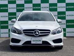 ť饹ơ若 ţơ若󡡥Х󥮥ɡʥӡ£ 0208843A30251009W001 6