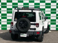 ס󥰥顼ߥƥå ϥ顡ס롼եåҳסȥҡ 0208843A30251014W002 3