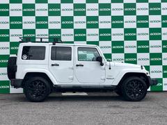 Ѱˤä󶡤ƤƤޤޤȼ襷ƥͥåȥ⤴ޤʸˤ⼫ޤΤǤҤ䤤碌 4