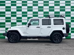 ס󥰥顼ߥƥå ϥ顡ס롼եåҳסȥҡ 0208843A30251014W002 5