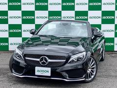 ҤǤϹΥȡ륵ӥԤäƤޤǼָ¿Ƥꤤ褦ؤƤޤޤ 2