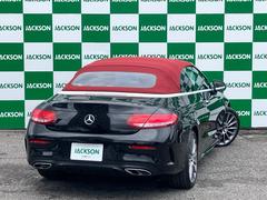 ҤǤϹΥȡ륵ӥԤäƤޤǼָ¿Ƥꤤ褦ؤƤޤޤ 3