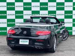 ҤǤϹΥȡ륵ӥԤäƤޤǼָ¿Ƥꤤ褦ؤƤޤޤ 4