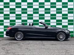 ҤǤϹΥȡ륵ӥԤäƤޤǼָ¿Ƥꤤ褦ؤƤޤޤ 5