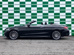 ҤǤϹΥȡ륵ӥԤäƤޤǼָ¿Ƥꤤ褦ؤƤޤޤ 6