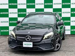 饹 ݡġʥӡ£衡Хå 0208843A30251016W001 2