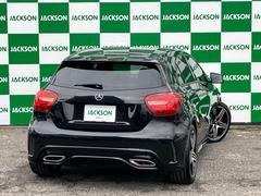 饹 ݡġʥӡ£衡Хå 0208843A30251016W001 3