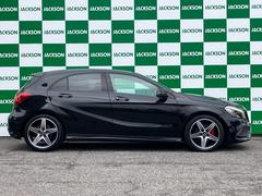 饹 ݡġʥӡ£衡Хå 0208843A30251016W001 4