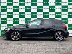 󥹥फΤ䤤碌⤷Ƥޤɣĸأ٤Ǥꤤפޤ߸˾󡢤ŹͻҤ⤴ 5