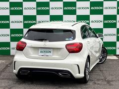 ҤǤϹΥȡ륵ӥԤäƤޤǼָ¿Ƥꤤ褦ؤƤޤޤ 3