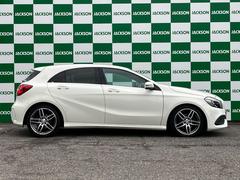 ҤǤϹΥȡ륵ӥԤäƤޤǼָ¿Ƥꤤ褦ؤƤޤޤ 4