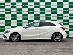 ҤǤϹΥȡ륵ӥԤäƤޤǼָ¿Ƥꤤ褦ؤƤޤޤ 5