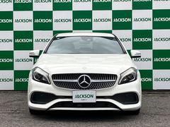 ҤǤϹΥȡ륵ӥԤäƤޤǼָ¿Ƥꤤ褦ؤƤޤޤ 6