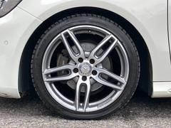 ҤǤϹΥȡ륵ӥԤäƤޤǼָ¿Ƥꤤ褦ؤƤޤޤ 7