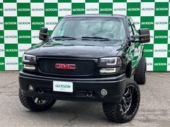 ͤΰ¿˼Ѿ֡ؾ֡­ꡢԥƥȤʤɤθ򤷤˼ѤŸƤޤ 2