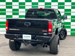 ǣͣå ١졼ɡҳإåɥ饤ȡեȥåסҳסҳޥե顼 0208843A30251026W003 3