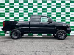 ǣͣå ١졼ɡҳإåɥ饤ȡեȥåסҳסҳޥե顼 0208843A30251026W003 4