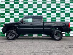 ǣͣå ١졼ɡҳإåɥ饤ȡեȥåסҳסҳޥե顼 0208843A30251026W003 5