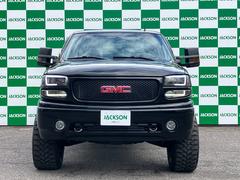 ǣͣå ١졼ɡҳإåɥ饤ȡեȥåסҳסҳޥե顼 0208843A30251026W003 6