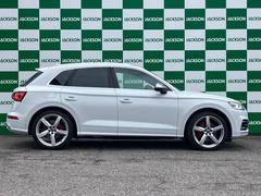 �ӣѣ� �١������졼�ɡ��С�����륳�å��ԥåȡ��ޥȥꥯ���̣ţġ��ѥΥ�ޥӥ塼��˥������쥶�������� 0208843A30251030W001 5