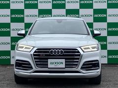 �����ͤΰ������¿������˼��Ѿ��֡����ؾ��֡�­��ꡢ���ԥƥ��Ȥʤɤθ����򤷤���˼��Ѥ�Ÿ�����Ƥ���ޤ����� 7